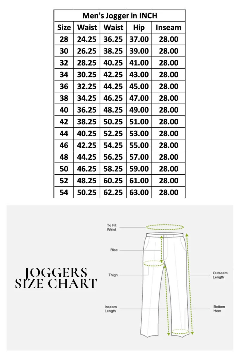 Indian Terrain Men's Regular Fit Solid Blue Track Pants